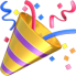 Emoji Yeah