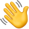 Handwave
