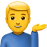 Emoji Show