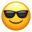Emoji Yeah