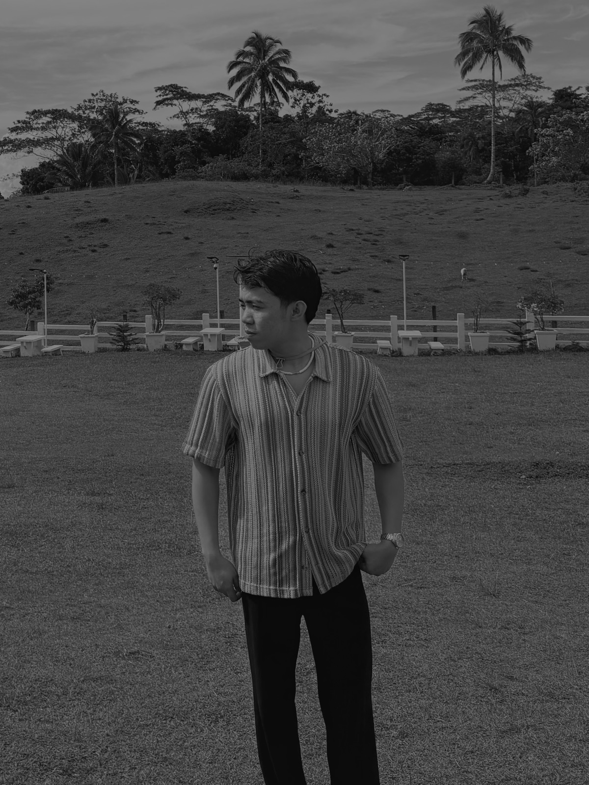 Ernesto Razo Jr